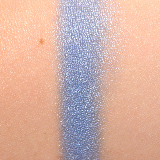 Dior Rivage #1 Eyeshadow