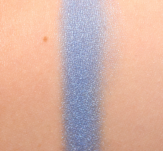 Dior Rivage #1 Eyeshadow