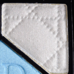 Dior Rivage #2 Eyeshadow