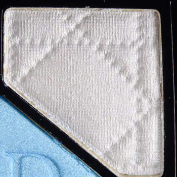 Dior Rivage #2 Eyeshadow