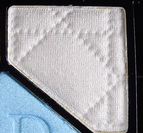 Dior Rivage #2 Eyeshadow