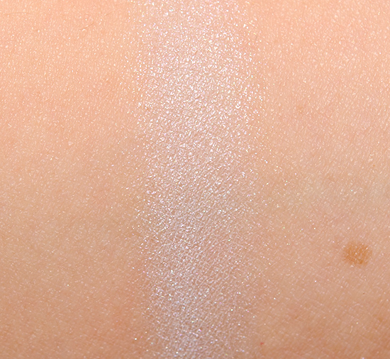 Dior Rivage #2 Eyeshadow