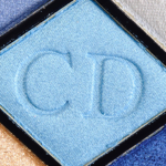 Dior Rivage #3 Eyeshadow
