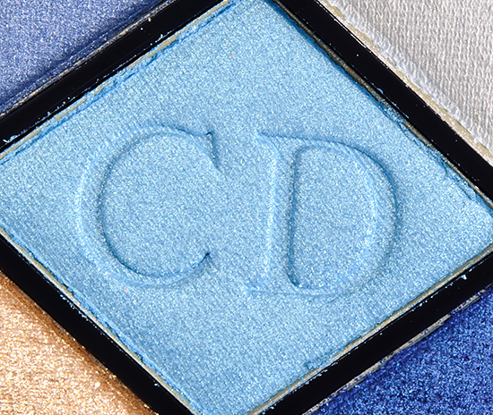 Dior Rivage #3 Eyeshadow