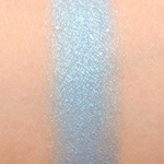 Dior Rivage #3 Eyeshadow