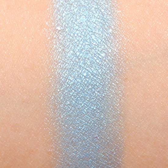 Dior Rivage #3 Eyeshadow