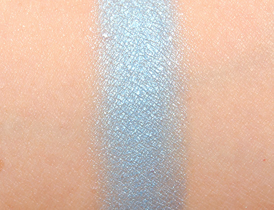 Dior Rivage #3 Eyeshadow