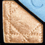 Dior Rivage #4 Eyeshadow
