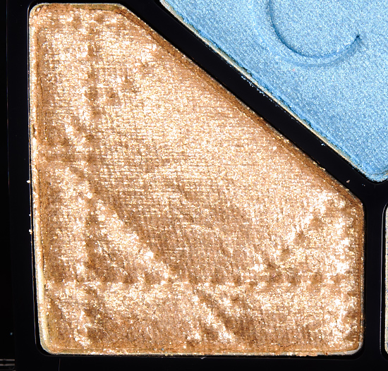Dior Rivage #4 Eyeshadow