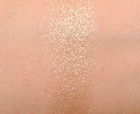 Dior Rivage #4 Eyeshadow