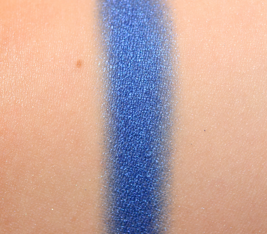 Dior Rivage #5 Eyeshadow