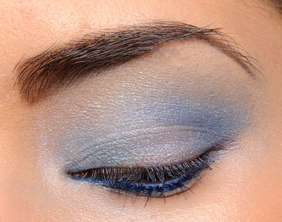 Dior Rivage (264) Eyeshadow Palette