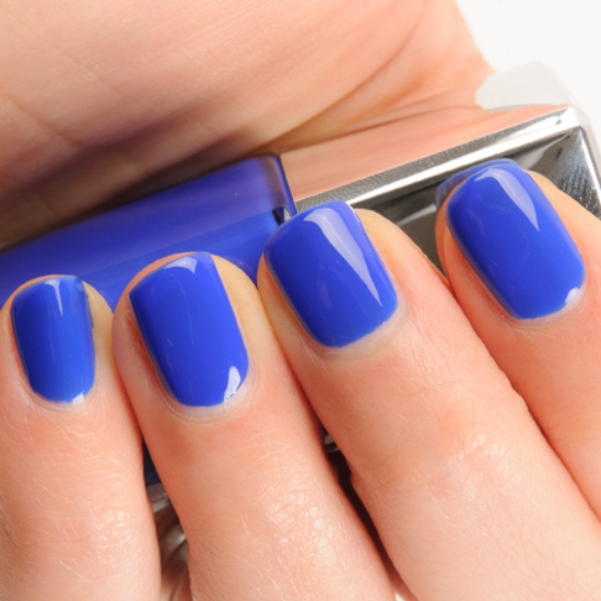 Dior Sailor Vernis