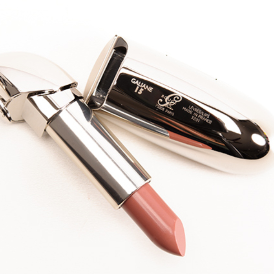 Guerlain Galiane (15) Rouge G de Guerlain Lip Color