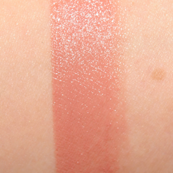 Guerlain Rouge G de Guerlain Lip Color