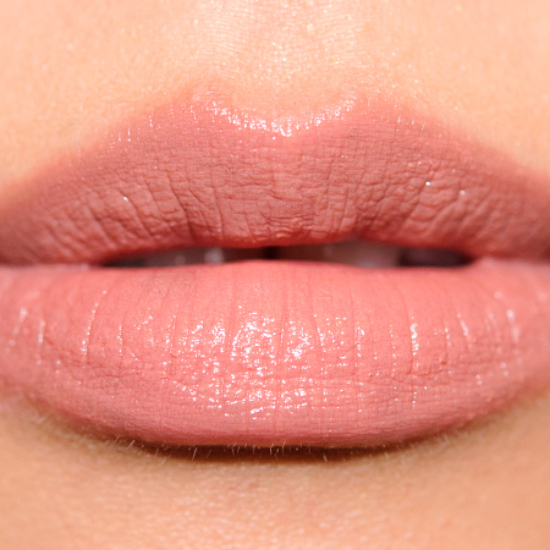 Guerlain Galiane (15) Rouge G de Guerlain Lip Color