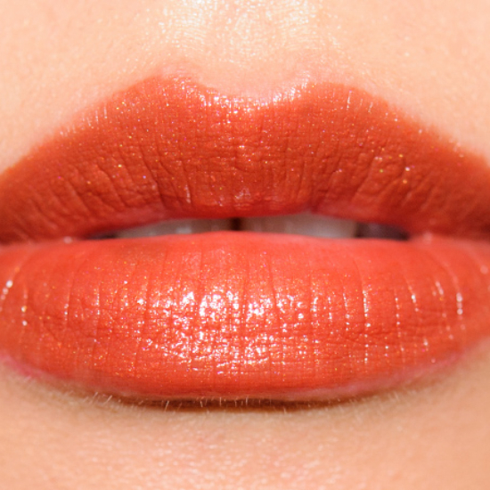 Guerlain Gaetane (16) Rouge G de Guerlain Lip Color