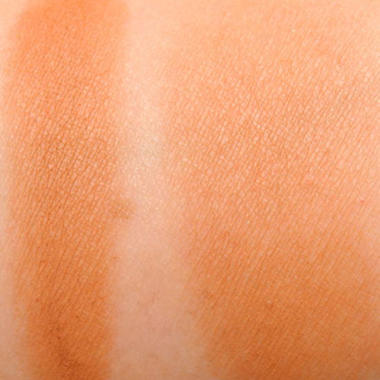 Guerlain Bronzer Terracotta Bronzing Powder