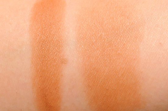 Guerlain terracotta bronzing powder discount