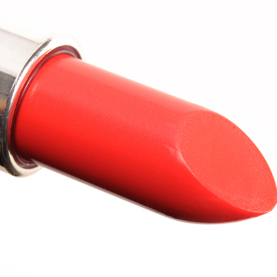 Guerlain Geneva (48) Rouge G de Guerlain Lip Color
