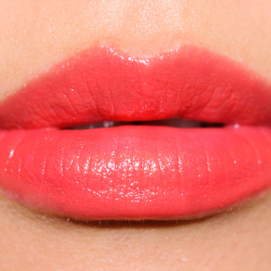 Guerlain Geneva (48) Rouge G de Guerlain Lip Color