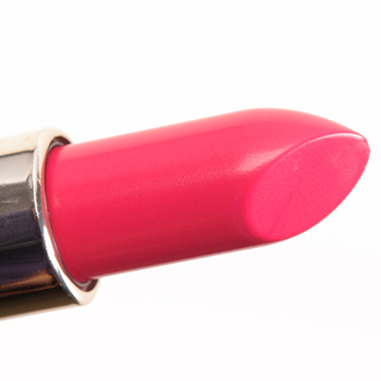Guerlain Geraldine (77) Rouge G de Guerlain Lip Color