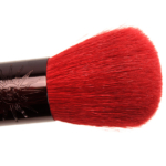 Guerlain Terracotta Bronzing Brush (2014) 
