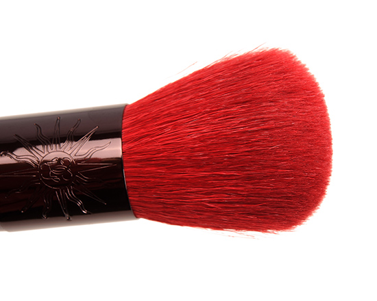 Guerlain Terracotta Bronzing Powder Brush (2014)