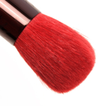 Guerlain Terracotta Bronzing Brush (2014) 
