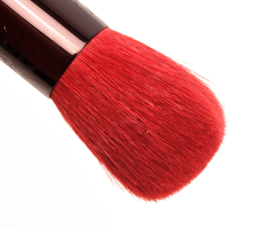 Guerlain Terracotta Bronzing Powder Brush (2014)