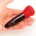 Guerlain Terracotta Bronzing Brush (2014) 