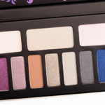 KVD Beauty Chrysalis Eyeshadow Palette