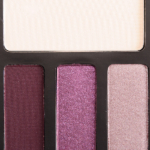 KVD Beauty Chrysalis Eyeshadow Palette