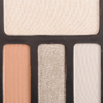 KVD Beauty Chrysalis Eyeshadow Palette