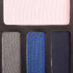 KVD Beauty Chrysalis Eyeshadow Palette