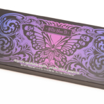 KVD Beauty Chrysalis Eyeshadow Palette