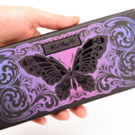 KVD Beauty Chrysalis Eyeshadow Palette
