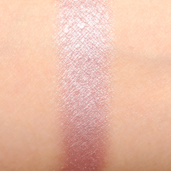 KVD Beauty Transition Eyeshadow