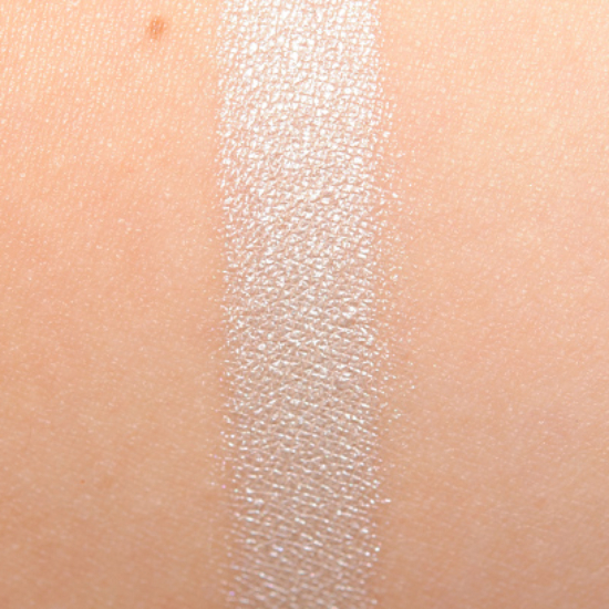 KVD Beauty Lunar Lights Eyeshadow