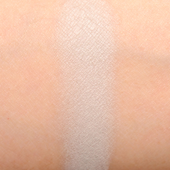 KVD Beauty Black Milk Eyeshadow