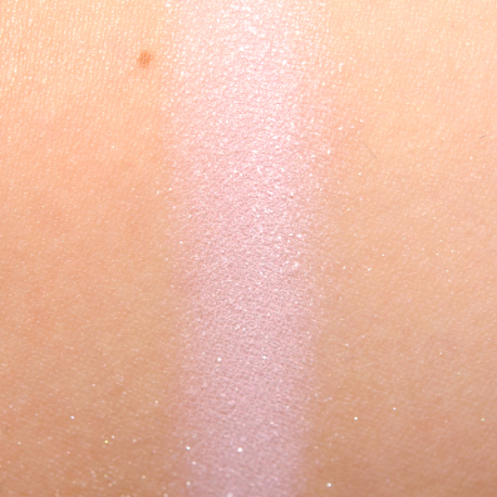 KVD Beauty Lucid Eyeshadow