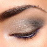 KVD Beauty Chrysalis Eyeshadow Palette