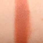 KVD Beauty Wrath Eyeshadow