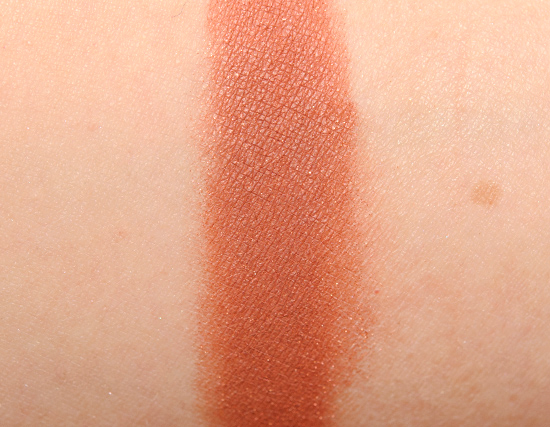 Kat Von D Monarch Eyeshadow Palette