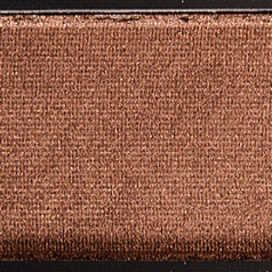 KVD Beauty Eyeshadow Papilio