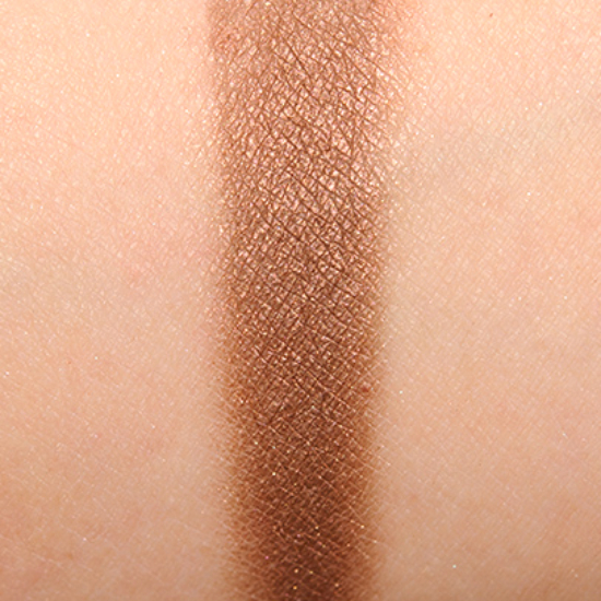 KVD Beauty Papilio Eyeshadow