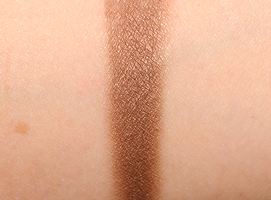 Kat Von D Monarch Eyeshadow Palette