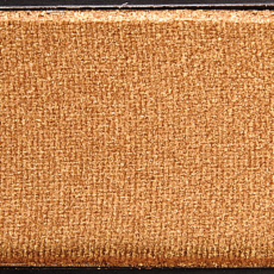 KVD Beauty Eyeshadow Summerfly