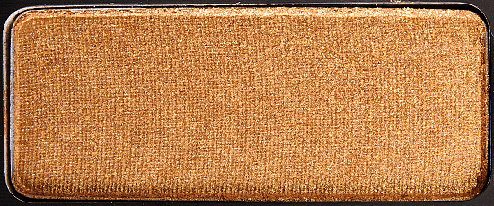 KVD Beauty Summerfly Eyeshadow