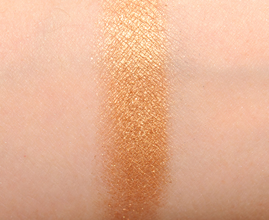 Kat Von D Monarch Eyeshadow Palette